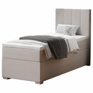 Boxspring ágy