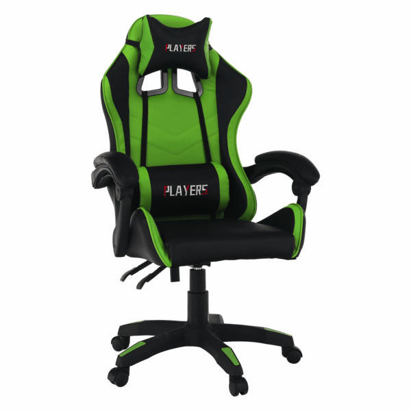 Irodai/gamer szék