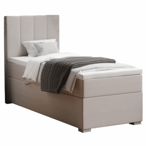 Boxspring ágy