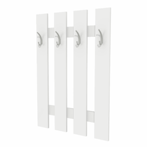 Fogaspanel