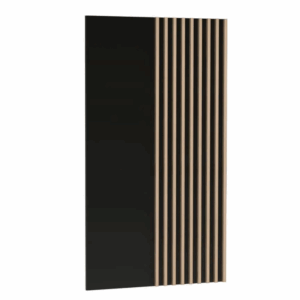 Fali panel