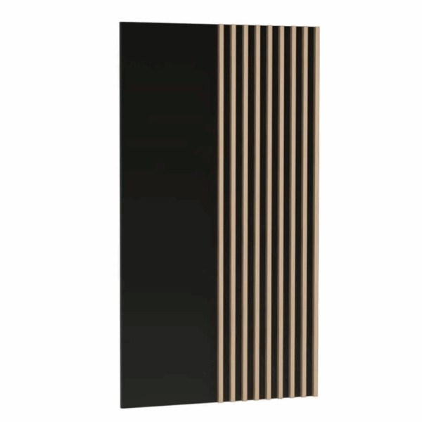 Fali panel