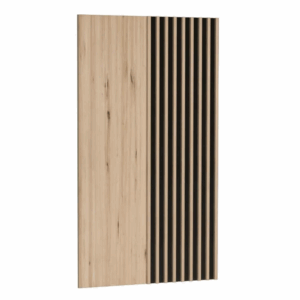 Fali panel