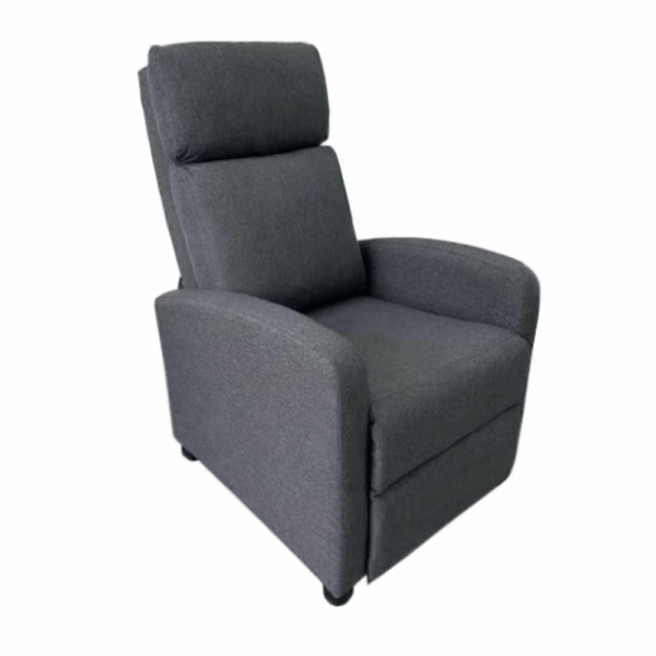 Relaxációs fotel