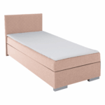 Boxspring ágy