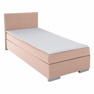Boxspring ágy