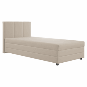 Boxspring ágy