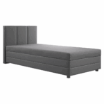 Boxspring ágy