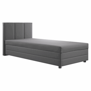 Boxspring ágy