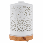 Aroma diffúzor/párásító