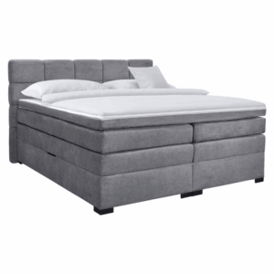 Boxspring ágy