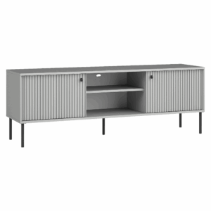 TV-asztal
