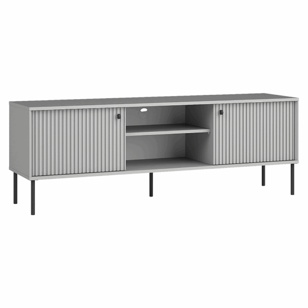 TV-asztal