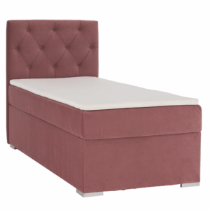 Boxspring ágy