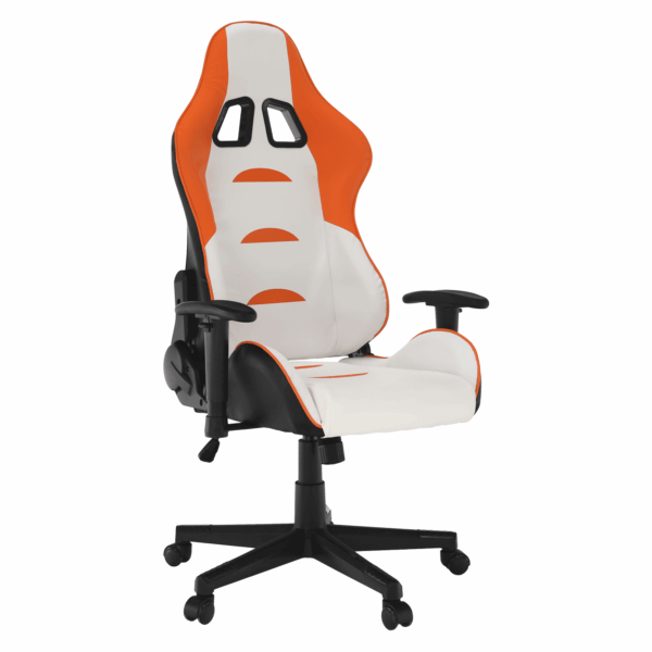 Irodai/gamer szék