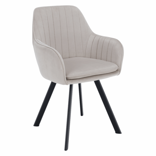 Design fotel