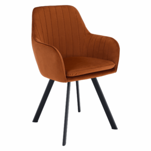 Design fotel