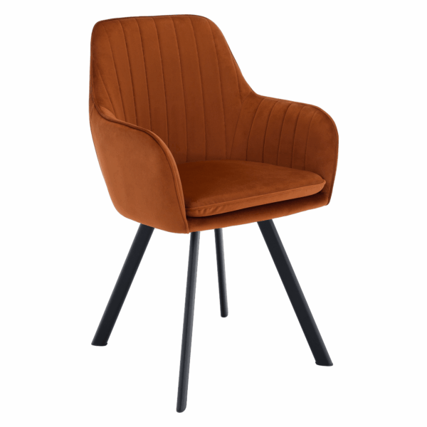 Design fotel