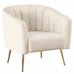 Design fotel