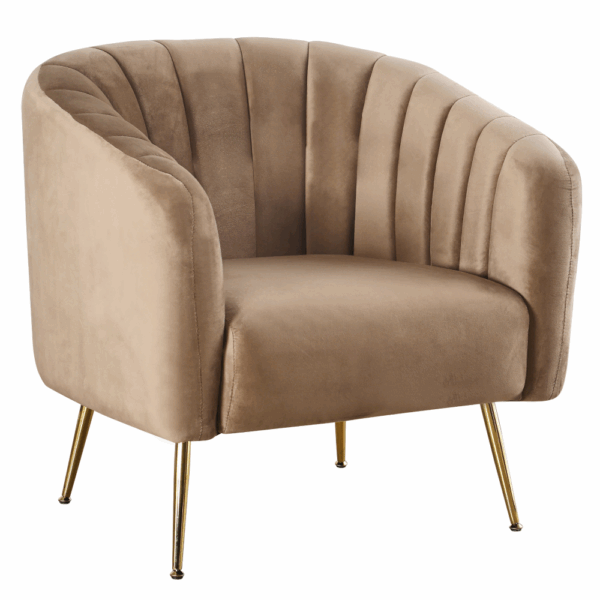 Design fotel