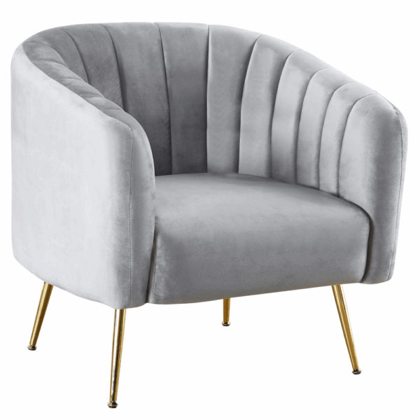 Design fotel