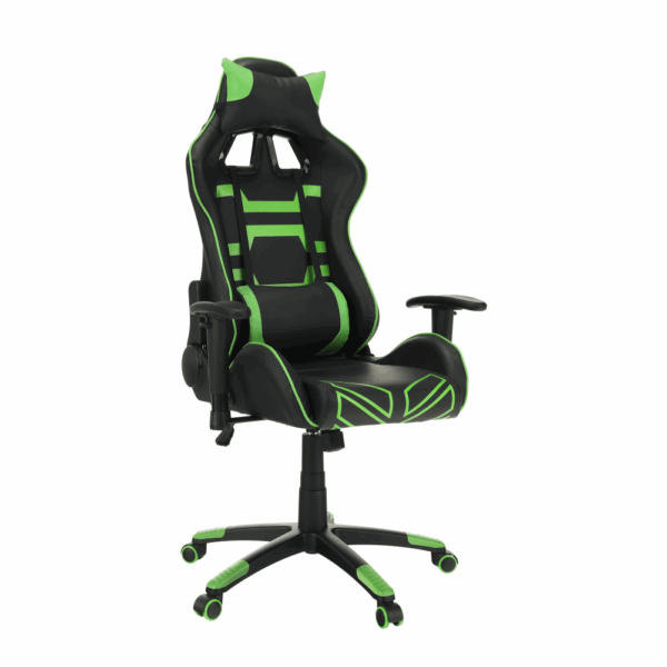Irodai/gamer fotel