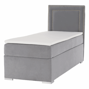 Boxspring ágy