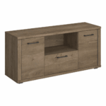 TV asztal 2D1S TV asztal 2D1S
