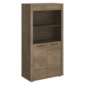 Vitrin 2W