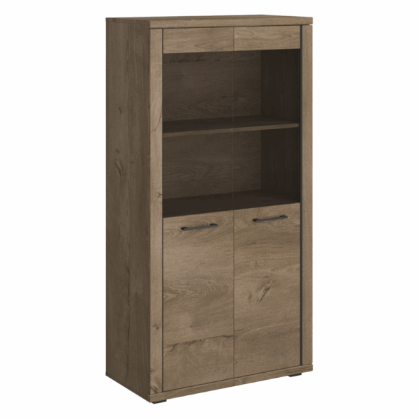 Vitrin 2W