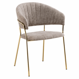 Design étkezőszék