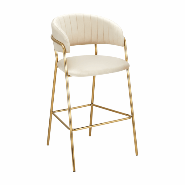 Design bárszék