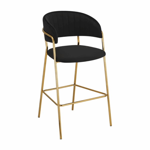 Design bárszék