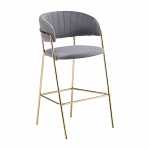 Design bárszék