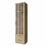 Vitrin 1W2S