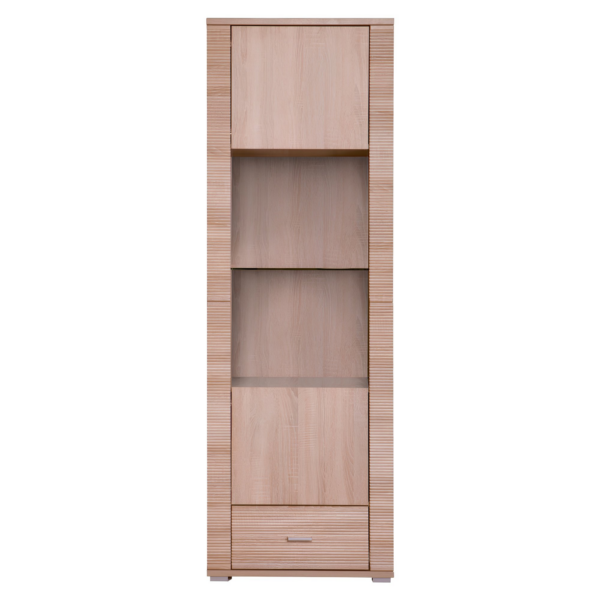 Vitrin typ 5
