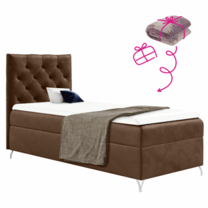 Boxspring ágy