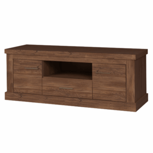 TV asztal AR9