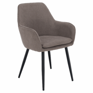 Design fotel