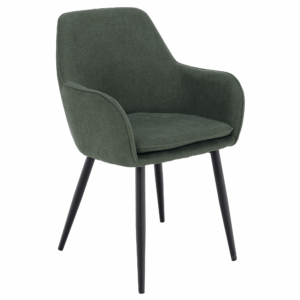 Design fotel