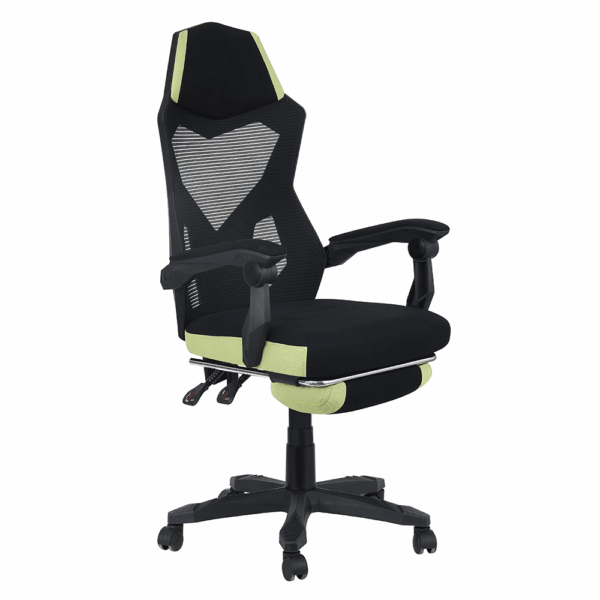 Irodai/gamer szék