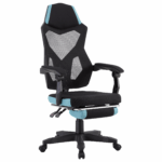 Irodai/gamer szék
