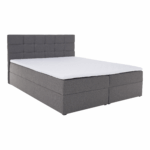 Boxspring ágy Boxspring ágy