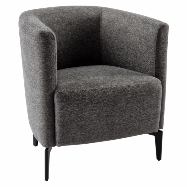 Design fotel