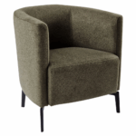 Design fotel Design fotel