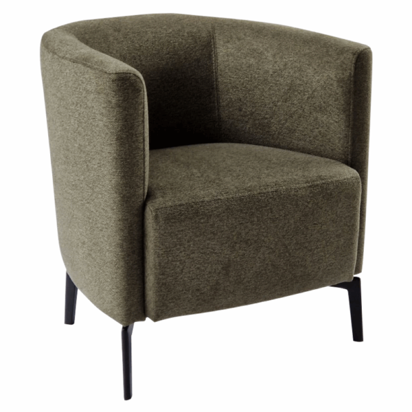 Design fotel