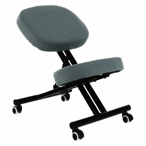 Ergonomikus zsámoly