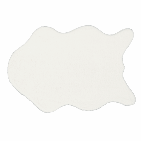 Műszőrme