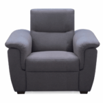 Fotel Fotel