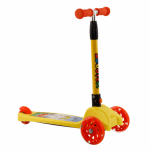 Gyerek roller